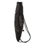 Bolsa Mochila con Cuerdas Umbro Lima Negro 35 x 40 x 1 cm de Umbro, Bolsas escolares - Ref: S4310244, Precio: 6,05 €, Descuen...