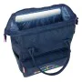 Laptop Backpack Benetton benetton 27 x 40 x 19 cm by Benetton, Bags and covers for laptops and netbooks - Ref: S4310265, Pric...