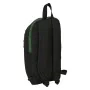 Mochila Munich Caviar Mini Negro 22 x 39 x 10 cm de Munich, Mochilas infantiles - Ref: S4310284, Precio: 11,30 €, Descuento: %