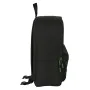 Laptop Backpack Munich Caviar Black 31 x 40 x 16 cm by Munich, Bags and covers for laptops and netbooks - Ref: S4310286, Pric...