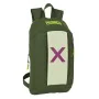 Rucksack Munich Bright khaki Mini Green 22 x 39 x 10 cm by Munich, Children's Backpacks - Ref: S4310291, Price: 11,77 €, Disc...