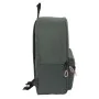 Zaino per Portatile Kappa SIlver Pink Grigio 31 x 40 x 16 cm di Kappa, Borse e custodie per laptop e netbook - Rif: S4310309,...