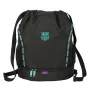 Mochila Saco Infantil F.C. Barcelona Negro 35 x 40 x 1 cm de F.C. Barcelona, Bolsas escolares - Ref: S4310352, Precio: 28,59 ...