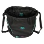 Mochila Saco Infantil F.C. Barcelona Negro 35 x 40 x 1 cm de F.C. Barcelona, Bolsas escolares - Ref: S4310352, Precio: 28,59 ...