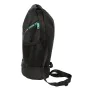 Child's Backpack Bag F.C. Barcelona Black 35 x 40 x 1 cm by F.C. Barcelona, School Bags - Ref: S4310352, Price: 28,59 €, Disc...