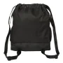 Sac à dos enfant F.C. Barcelona Noir 35 x 40 x 1 cm de F.C. Barcelona, Cartables - Réf : S4310352, Prix : 28,59 €, Remise : %