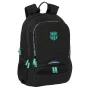 Mochila de Pádel F.C. Barcelona Negro de F.C. Barcelona, Bolsas y paleteros - Ref: S4310357, Precio: 52,56 €, Descuento: %