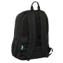 Mochila de Pádel F.C. Barcelona Negro de F.C. Barcelona, Bolsas y paleteros - Ref: S4310357, Precio: 52,56 €, Descuento: %