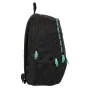 Mochila de Pádel F.C. Barcelona Negro de F.C. Barcelona, Bolsas y paleteros - Ref: S4310357, Precio: 52,56 €, Descuento: %