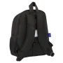 School Bag F.C. Barcelona Black 27 x 33 x 10 cm by F.C. Barcelona, Children's Backpacks - Ref: S4310360, Price: 20,76 €, Disc...