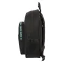 School Bag F.C. Barcelona Black 27 x 33 x 10 cm by F.C. Barcelona, Children's Backpacks - Ref: S4310360, Price: 20,76 €, Disc...