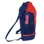 Mochila Saco Infantil Atlético Madrid Azul Rojo 35 x 40 x 1 cm de Atlético Madrid, Bolsas escolares - Ref: S4310382, Precio: ...