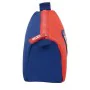 Trousse d'écolier Atlético Madrid Bleu Rouge 21 x 8 x 7 cm de Atlético Madrid, Trousses - Réf : S4310394, Prix : 6,78 €, Remi...