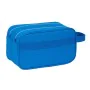 School Toilet Bag R. C. Deportivo de La Coruña Blue Sporting 26 x 15 x 12.5 cm by R. C. Deportivo de La Coruña, Cosmetic Case...