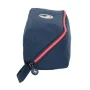 Trousse d'écolier El Ganso Classic Blue marine 22 x 10 x 10 cm de El Ganso, Trousses - Réf : S4310428, Prix : 13,38 €, Remise...