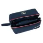 Trousse d'écolier El Ganso Classic Blue marine 22 x 10 x 10 cm de El Ganso, Trousses - Réf : S4310428, Prix : 13,38 €, Remise...