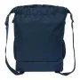 Bolsa Mochila con Cuerdas El Ganso Classic de El Ganso, Bolsas de cuerdas - Ref: S4310431, Precio: 31,36 €, Descuento: %