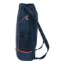 Bolsa Mochila con Cuerdas El Ganso Classic de El Ganso, Bolsas de cuerdas - Ref: S4310431, Precio: 31,36 €, Descuento: %