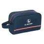 Necessaire da Viaggio El Ganso Classic Blu Marino 24 x 15 x 10 cm di El Ganso, Beauty Case da viaggio - Rif: S4310433, Prezzo...