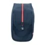 Travel Vanity Case El Ganso Classic Navy Blue 24 x 15 x 10 cm by El Ganso, Cosmetic Cases - Ref: S4310433, Price: 12,51 €, Di...