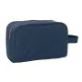 Neceser de Viaje El Ganso Classic Azul marino 24 x 15 x 10 cm de El Ganso, Neceseres de viaje - Ref: S4310433, Precio: 13,04 ...