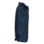 Mochila para Portátil El Ganso Classic Azul marino 28 x 42 x 13 cm de El Ganso, Bolsas y fundas para portátiles y netbooks - ...