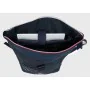 Zaino per Portatile El Ganso Classic Blu Marino 28 x 42 x 13 cm di El Ganso, Borse e custodie per laptop e netbook - Rif: S43...