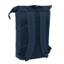 Mochila para notebook El Ganso Classic Azul Marinho 28 x 42 x 13 cm de El Ganso, Bolsas e capas para computadores portáteis e...