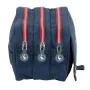 Cartable El Ganso Classic Blue marine 21,5 x 10 x 8 cm de El Ganso, Sacs à dos enfant - Réf : S4310438, Prix : 16,23 €, Remis...