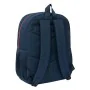 Saco de Desporto El Ganso Classic Azul Marinho de El Ganso, Sacos de desporto - Ref: S4310440, Preço: 33,57 €, Desconto: %