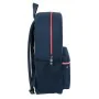 Sac de sport El Ganso Classic Blue marine de El Ganso, Sacs de sport - Réf : S4310440, Prix : 33,57 €, Remise : %