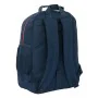 Sac de sport El Ganso Classic Blue marine de El Ganso, Sacs de sport - Réf : S4310441, Prix : 47,72 €, Remise : %