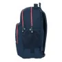 Sac de sport El Ganso Classic Blue marine de El Ganso, Sacs de sport - Réf : S4310441, Prix : 47,72 €, Remise : %