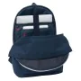 Laptop Backpack El Ganso Classic Navy Blue 31 x 44 x 18 cm by El Ganso, Bags and covers for laptops and netbooks - Ref: S4310...