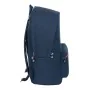 Laptop Backpack El Ganso Classic Navy Blue 31 x 44 x 18 cm by El Ganso, Bags and covers for laptops and netbooks - Ref: S4310...