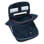 Laptop Backpack El Ganso Classic Navy Blue 29 x 44 x 15 cm by El Ganso, Bags and covers for laptops and netbooks - Ref: S4310...