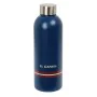 Garrafa de água El Ganso Classic Azul Marinho 500 ml de El Ganso, Garrafas de água - Ref: S4310449, Preço: 11,60 €, Desconto: %