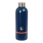 Garrafa de água El Ganso Classic Azul Marinho 500 ml de El Ganso, Garrafas de água - Ref: S4310449, Preço: 11,60 €, Desconto: %