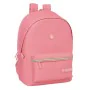 Mochila Escolar El Ganso MARSALA Marsala 31 x 44 x 18 cm de El Ganso, Mochilas infantiles - Ref: S4310453, Precio: 36,76 €, D...