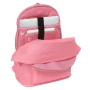 Mochila Escolar El Ganso MARSALA Marsala 31 x 44 x 18 cm de El Ganso, Mochilas infantiles - Ref: S4310453, Precio: 36,76 €, D...