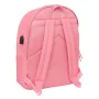 Mochila Escolar El Ganso MARSALA Marsala 31 x 44 x 18 cm de El Ganso, Mochilas infantiles - Ref: S4310453, Precio: 36,76 €, D...