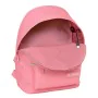 Mochila Escolar El Ganso MARSALA Marsala 31 x 44 x 18 cm de El Ganso, Mochilas infantiles - Ref: S4310453, Precio: 36,76 €, D...