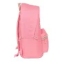 Mochila Escolar El Ganso MARSALA Marsala 31 x 44 x 18 cm de El Ganso, Mochilas infantiles - Ref: S4310453, Precio: 36,76 €, D...