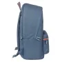 Sacoche pour Portable El Ganso Basics Bleu 31 x 44 x 18 cm de El Ganso, Sacs et housses pour ordinateurs portables et netbook...