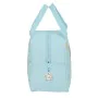 Cool Bag Mickey Mouse Clubhouse Baby Blue 19 x 22 x 14 cm by Mickey Mouse Clubhouse, Food storage - Ref: S4310463, Price: 13,...