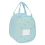 Bolsa Térmica Mickey Mouse Clubhouse Baby Azul 19 x 22 x 14 cm de Mickey Mouse Clubhouse, Armazenamento de alimentos - Ref: S...