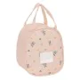 Cool Bag Minnie Mouse Baby Pink 19 x 22 x 14 cm by Minnie Mouse, Food storage - Ref: S4310469, Price: 13,71 €, Discount: %