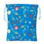 snack bag The Paw Patrol Pups rule Blue by The Paw Patrol, Food storage - Ref: S4310479, Price: 8,13 €, Discount: %