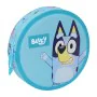 Plumier Bluey Azul cielo 18 Piezas de Bluey, Estuches - Ref: S4310498, Precio: 18,95 €, Descuento: %