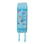 Pochette à crayons triple Bluey Bleu ciel 12,5 x 19,5 x 5,5 cm 36 Pièces de Bluey, Trousses - Réf : S4310503, Prix : 25,00 €,...